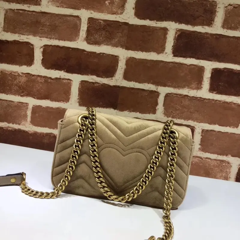GG-Marmont-Quilted-Velvet-Chain-Strap-Shoulder-Bag-446744-Khaki-GG-Marmont-Quilted-Velvet-Chain-Strap-Shoulder-Bag-446744-Khaki-3.webp