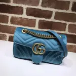 GG-Marmont-Quilted-Velvet-Chain-Strap-Shoulder-Bag-446744-Light-Blue-GG-Marmont-Quilted-Velvet-Chain-Strap-Shoulder-Bag-446744-Light-Blue-1.webp