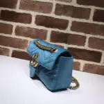 GG-Marmont-Quilted-Velvet-Chain-Strap-Shoulder-Bag-446744-Light-Blue-GG-Marmont-Quilted-Velvet-Chain-Strap-Shoulder-Bag-446744-Light-Blue-2.webp