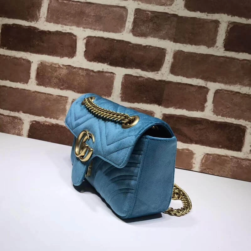GG-Marmont-Quilted-Velvet-Chain-Strap-Shoulder-Bag-446744-Light-Blue-GG-Marmont-Quilted-Velvet-Chain-Strap-Shoulder-Bag-446744-Light-Blue-2.webp