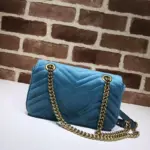 GG-Marmont-Quilted-Velvet-Chain-Strap-Shoulder-Bag-446744-Light-Blue-GG-Marmont-Quilted-Velvet-Chain-Strap-Shoulder-Bag-446744-Light-Blue-3.webp
