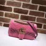GG-Marmont-Quilted-Velvet-Chain-Strap-Shoulder-Bag-446744-Pink-GG-Marmont-Quilted-Velvet-Chain-Strap-Shoulder-Bag-446744-Pink-1.webp
