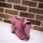 GG-Marmont-Quilted-Velvet-Chain-Strap-Shoulder-Bag-446744-Pink-GG-Marmont-Quilted-Velvet-Chain-Strap-Shoulder-Bag-446744-Pink-2.webp