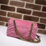 GG-Marmont-Quilted-Velvet-Chain-Strap-Shoulder-Bag-446744-Pink-GG-Marmont-Quilted-Velvet-Chain-Strap-Shoulder-Bag-446744-Pink-3.webp