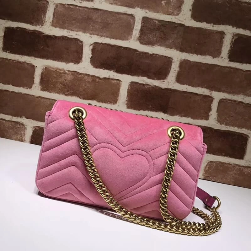 GG-Marmont-Quilted-Velvet-Chain-Strap-Shoulder-Bag-446744-Pink-GG-Marmont-Quilted-Velvet-Chain-Strap-Shoulder-Bag-446744-Pink-3.webp