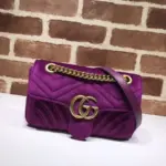 GG-Marmont-Quilted-Velvet-Chain-Strap-Shoulder-Bag-446744-Purple-GG-Marmont-Quilted-Velvet-Chain-Strap-Shoulder-Bag-446744-Purple-1.webp