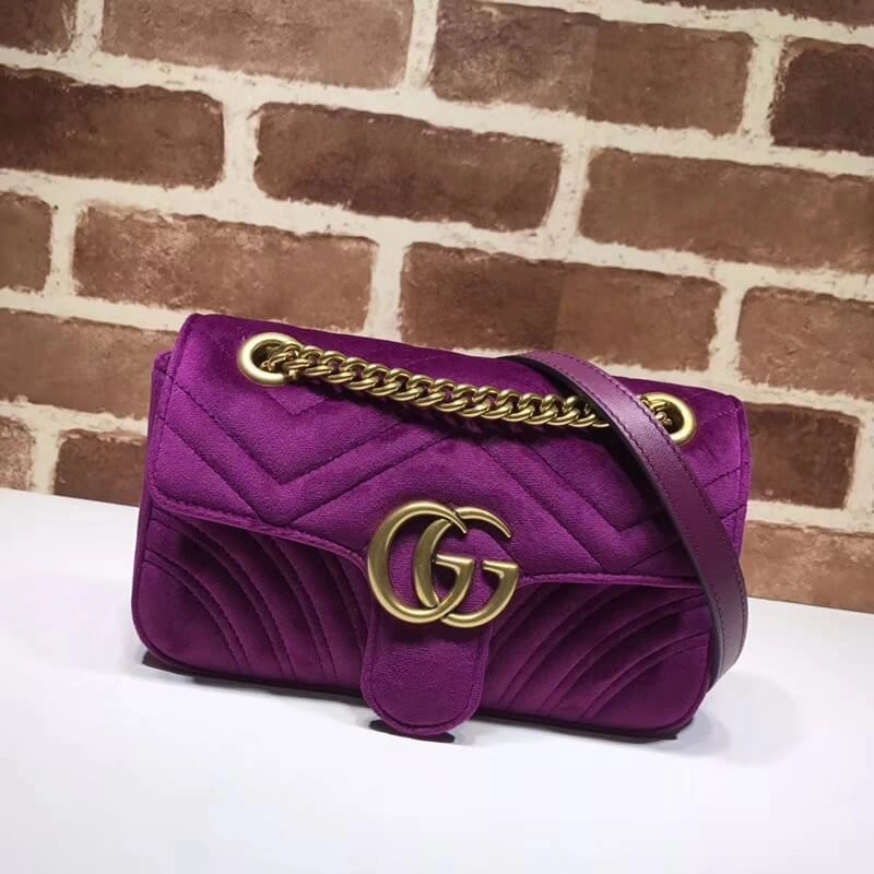 GG-Marmont-Quilted-Velvet-Chain-Strap-Shoulder-Bag-446744-Purple-GG-Marmont-Quilted-Velvet-Chain-Strap-Shoulder-Bag-446744-Purple-1.webp