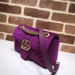 GG-Marmont-Quilted-Velvet-Chain-Strap-Shoulder-Bag-446744-Purple-GG-Marmont-Quilted-Velvet-Chain-Strap-Shoulder-Bag-446744-Purple-2.webp