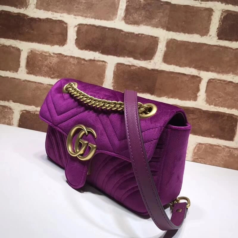 GG-Marmont-Quilted-Velvet-Chain-Strap-Shoulder-Bag-446744-Purple-GG-Marmont-Quilted-Velvet-Chain-Strap-Shoulder-Bag-446744-Purple-2.webp