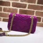 GG-Marmont-Quilted-Velvet-Chain-Strap-Shoulder-Bag-446744-Purple-GG-Marmont-Quilted-Velvet-Chain-Strap-Shoulder-Bag-446744-Purple-3.webp