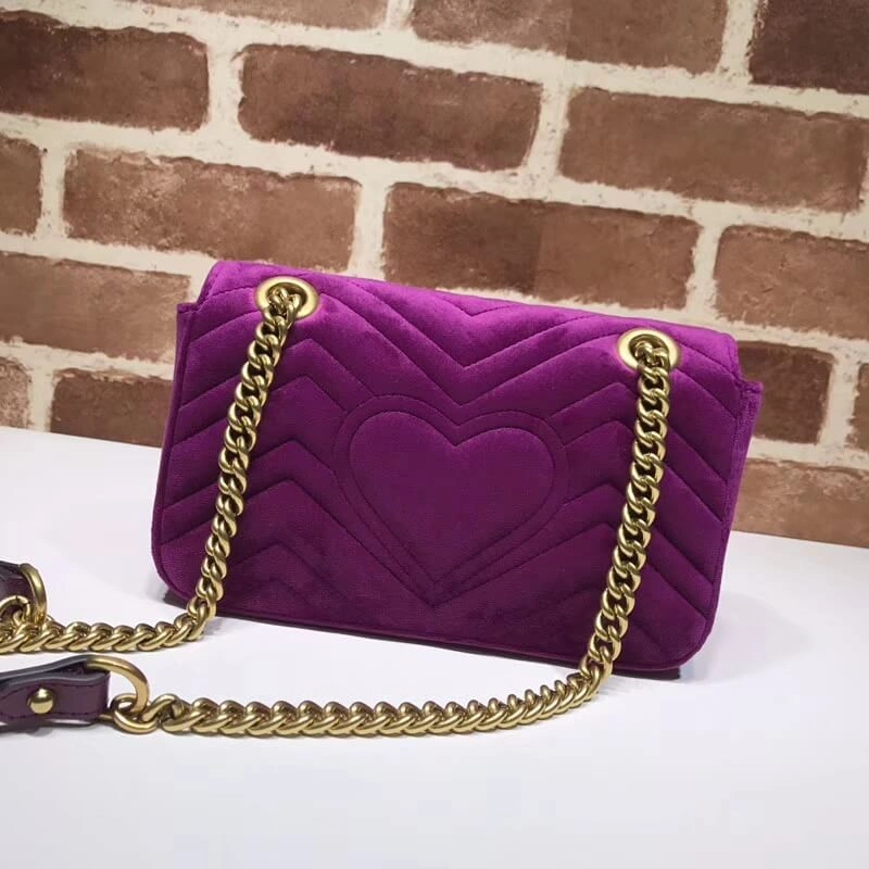 GG-Marmont-Quilted-Velvet-Chain-Strap-Shoulder-Bag-446744-Purple-GG-Marmont-Quilted-Velvet-Chain-Strap-Shoulder-Bag-446744-Purple-3.webp