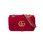 GG-Marmont-Quilted-Velvet-Chain-Strap-Shoulder-Bag-446744-Red-GG-Marmont-Quilted-Velvet-Chain-Strap-Shoulder-Bag-446744-Red-1.webp