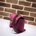 GG-Marmont-Quilted-Velvet-Chain-Strap-Shoulder-Bag-446744-Rosy-GG-Marmont-Quilted-Velvet-Chain-Strap-Shoulder-Bag-446744-Rosy-2.webp