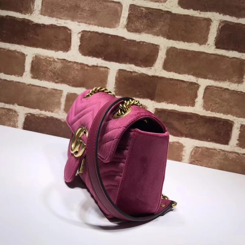 GG-Marmont-Quilted-Velvet-Chain-Strap-Shoulder-Bag-446744-Rosy-GG-Marmont-Quilted-Velvet-Chain-Strap-Shoulder-Bag-446744-Rosy-2.webp