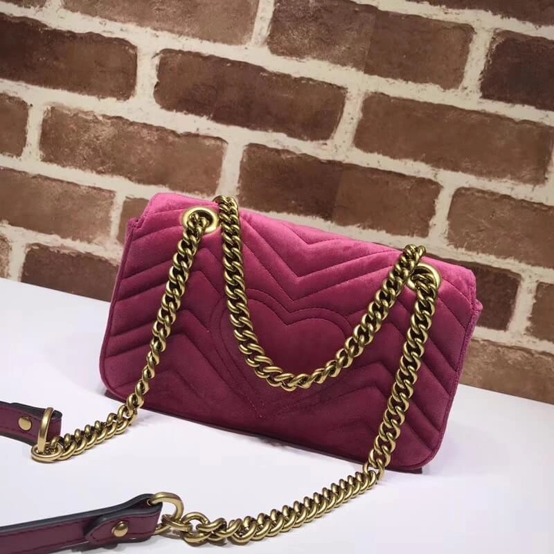 GG-Marmont-Quilted-Velvet-Chain-Strap-Shoulder-Bag-446744-Rosy-GG-Marmont-Quilted-Velvet-Chain-Strap-Shoulder-Bag-446744-Rosy-3.webp