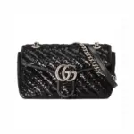 GG-Marmont-Small-Quilted-Sequin-Shoulder-Bag-443497-Black-GG-Marmont-Small-Quilted-Sequin-Shoulder-Bag-443497-Black-1.webp