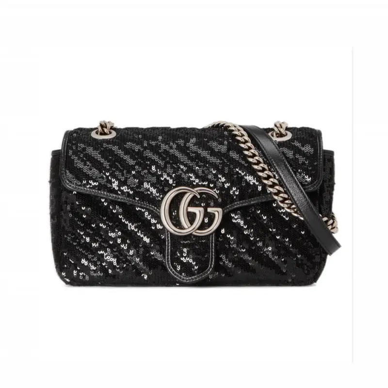 GG-Marmont-Small-Quilted-Sequin-Shoulder-Bag-443497-Black-GG-Marmont-Small-Quilted-Sequin-Shoulder-Bag-443497-Black-1.webp