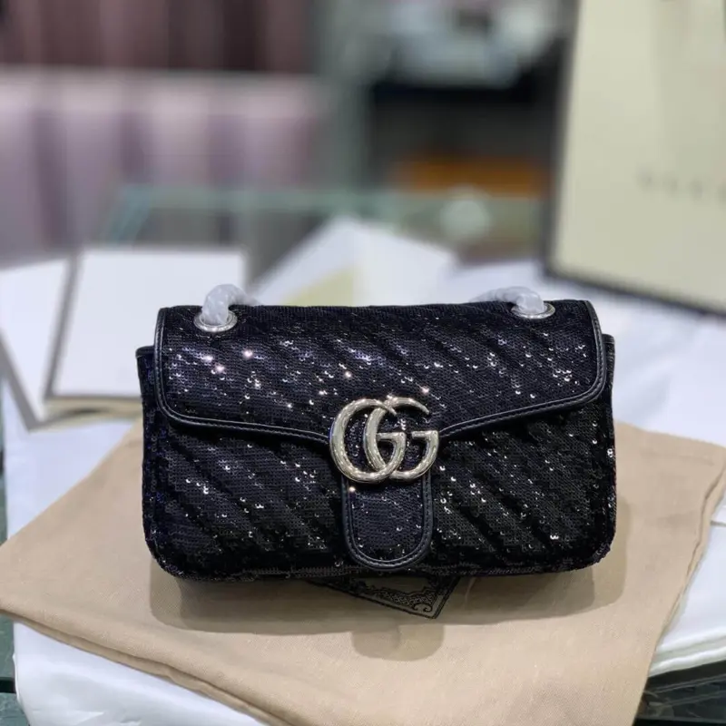GG-Marmont-Small-Quilted-Sequin-Shoulder-Bag-443497-Black-GG-Marmont-Small-Quilted-Sequin-Shoulder-Bag-443497-Black-4.webp