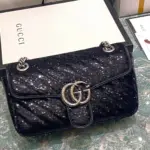 GG-Marmont-Small-Quilted-Sequin-Shoulder-Bag-443497-Black-GG-Marmont-Small-Quilted-Sequin-Shoulder-Bag-443497-Black-5.webp