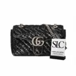 GG-Marmont-Small-Quilted-Sequin-Shoulder-Bag-443497-GG-Marmont-Small-Quilted-Sequin-Shoulder-Bag-443497.webp