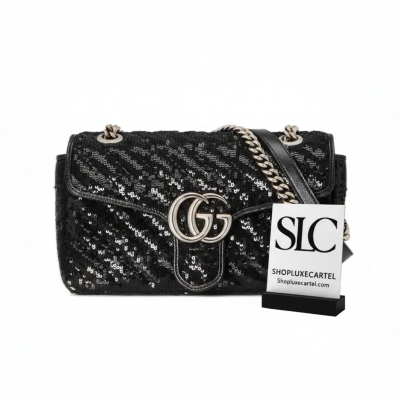 GG-Marmont-Small-Quilted-Sequin-Shoulder-Bag-443497-GG-Marmont-Small-Quilted-Sequin-Shoulder-Bag-443497.webp