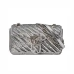 GG-Marmont-Small-Quilted-Sequin-Shoulder-Bag-443497-Silver-GG-Marmont-Small-Quilted-Sequin-Shoulder-Bag-443497-Silver-1.webp