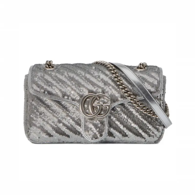 GG-Marmont-Small-Quilted-Sequin-Shoulder-Bag-443497-Silver-GG-Marmont-Small-Quilted-Sequin-Shoulder-Bag-443497-Silver-1.webp