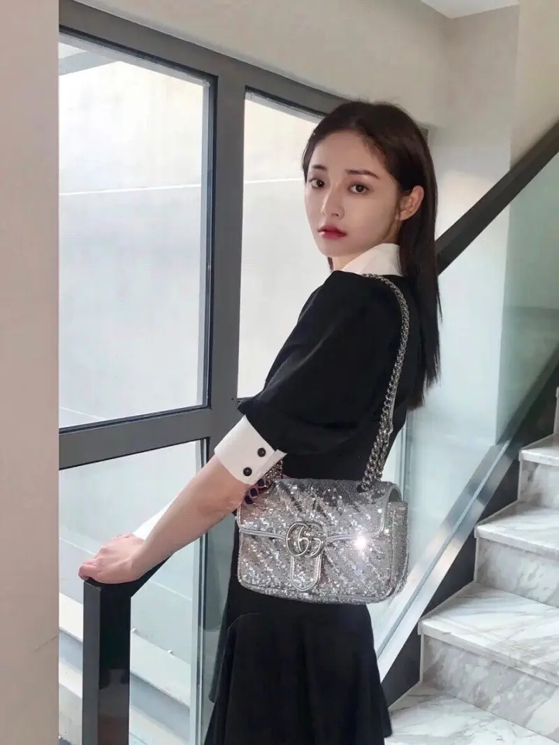 GG-Marmont-Small-Quilted-Sequin-Shoulder-Bag-443497-Silver-GG-Marmont-Small-Quilted-Sequin-Shoulder-Bag-443497-Silver-3.webp