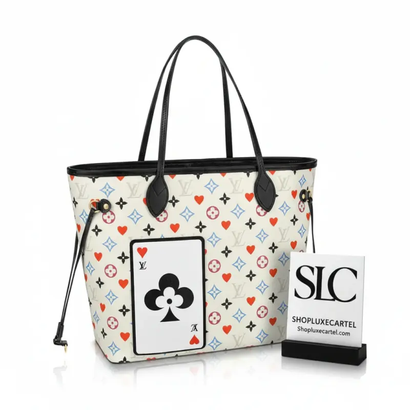 Game-On-Monogram-Print-Shoulder-Tote-Bag-M57462-1.webp