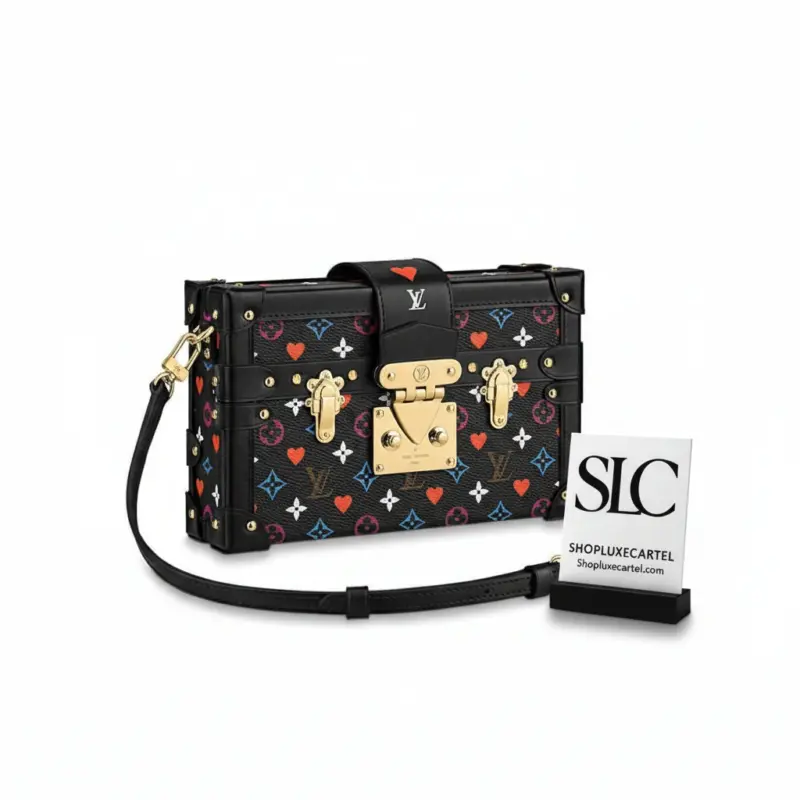 Game-On-Petite-Malle-Small-Trunk-Style-Crossbody-Bag-M57454-1.webp