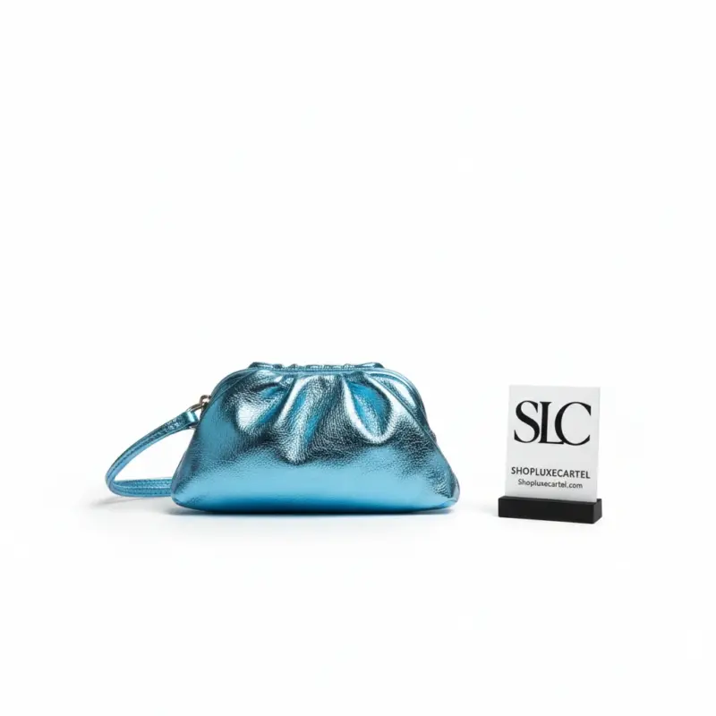 Gathered-Pouch-Style-Mini-Clutch-in-Blue-Metallic-Leather-1364361-1.webp