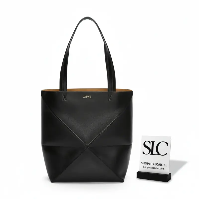 Geometric-Puzzle-Fold-Convertible-Medium-Leather-Tote-Bag-Geometric-Puzzle-Fold-Convertible-Medium-Leather-Tote-Bag.webp