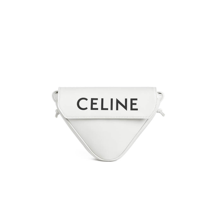 Geometric-Triangle-Shoulder-Bag-in-Smooth-Printed-Calfskin-195903-White-Geometric-Triangle-Shoulder-Bag-in-Smooth-Printed-Calfskin-195903-White-1.webp