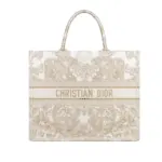 Gold-Tone-White-Butterfly-Around-The-World-Embroidered-Tote-Large-Gold-Tone-White-Butterfly-Around-The-World-Embroidered-Tote-Large-2.webp