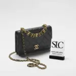 Grained-Calfskin-Quilted-Wallet-on-Chain-Crossbody-Bag-AP3019-Grained-Calfskin-Quilted-Wallet-on-Chain-Crossbody-Bag-AP3019.webp