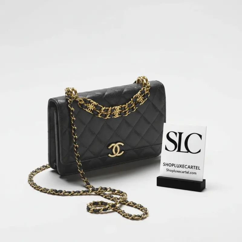 Grained-Calfskin-Quilted-Wallet-on-Chain-Crossbody-Bag-AP3019-Grained-Calfskin-Quilted-Wallet-on-Chain-Crossbody-Bag-AP3019.webp