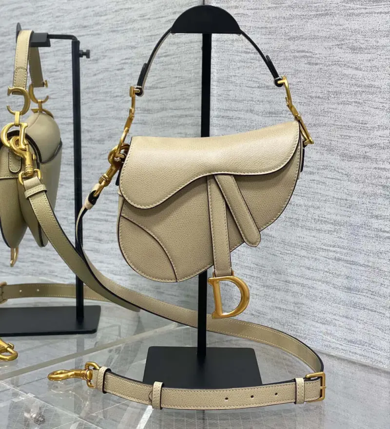 Grained-Leather-Mini-Saddle-Crossbody-with-Adjustable-Strap-M0456-Beige-Grained-Leather-Mini-Saddle-Crossbody-with-Adjustable-Strap-M0456-Beige-1.webp
