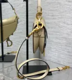 Grained-Leather-Mini-Saddle-Crossbody-with-Adjustable-Strap-M0456-Beige-Grained-Leather-Mini-Saddle-Crossbody-with-Adjustable-Strap-M0456-Beige-2.webp