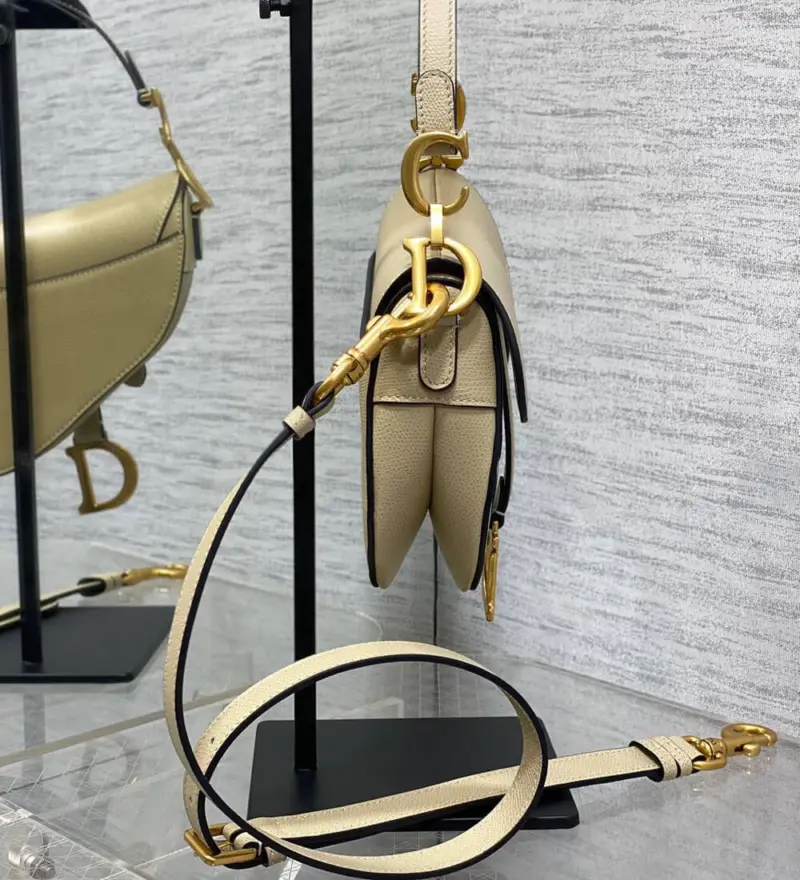 Grained-Leather-Mini-Saddle-Crossbody-with-Adjustable-Strap-M0456-Beige-Grained-Leather-Mini-Saddle-Crossbody-with-Adjustable-Strap-M0456-Beige-2.webp