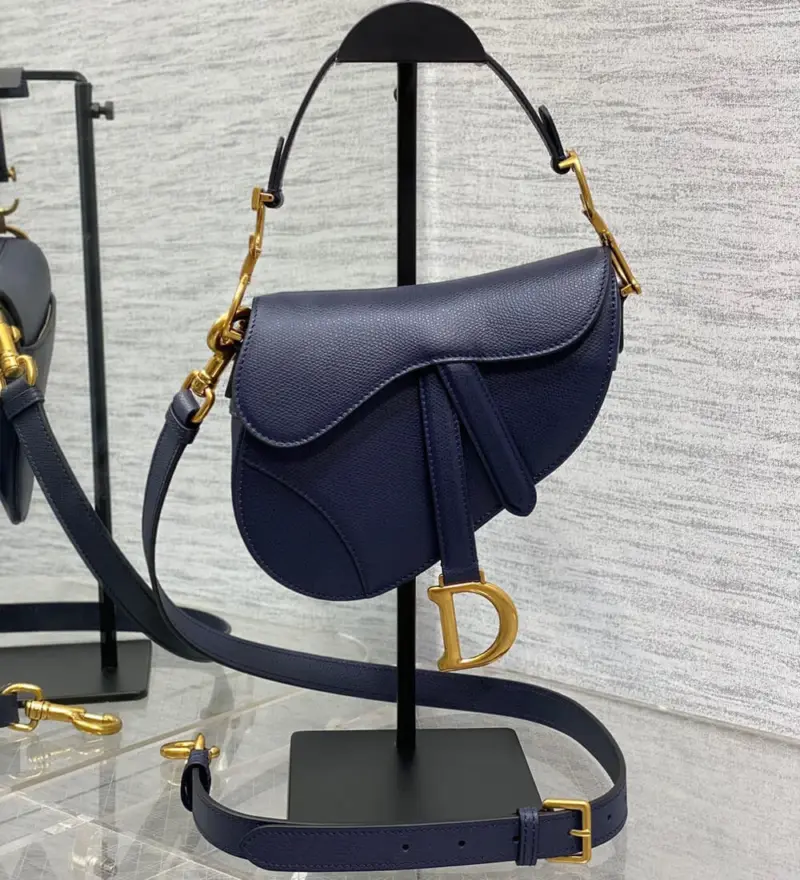 Grained-Leather-Mini-Saddle-Crossbody-with-Adjustable-Strap-M0456-Blue-Grained-Leather-Mini-Saddle-Crossbody-with-Adjustable-Strap-M0456-Blue-1.webp