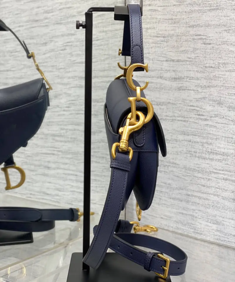 Grained-Leather-Mini-Saddle-Crossbody-with-Adjustable-Strap-M0456-Blue-Grained-Leather-Mini-Saddle-Crossbody-with-Adjustable-Strap-M0456-Blue-2.webp