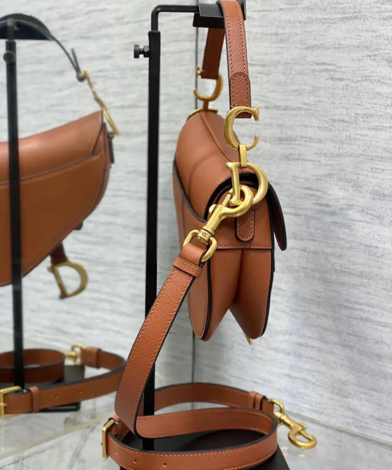 Grained-Leather-Mini-Saddle-Crossbody-with-Adjustable-Strap-M0456-Brown-Grained-Leather-Mini-Saddle-Crossbody-with-Adjustable-Strap-M0456-Brown-3.webp