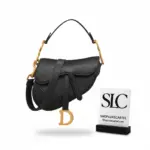 Grained-Leather-Mini-Saddle-Crossbody-with-Adjustable-Strap-M0456-Grained-Leather-Mini-Saddle-Crossbody-with-Adjustable-Strap-M0456.webp