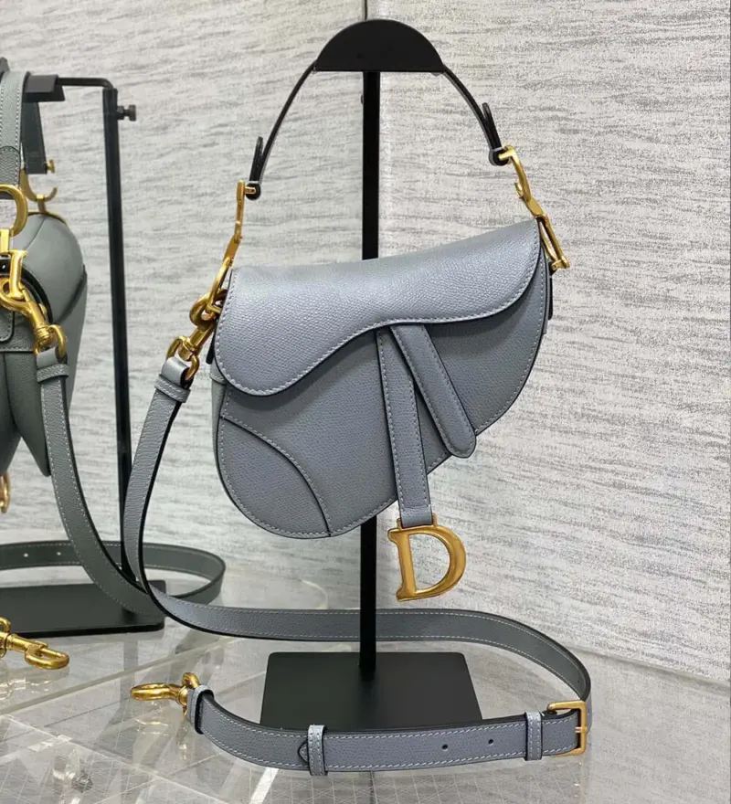 Grained-Leather-Mini-Saddle-Crossbody-with-Adjustable-Strap-M0456-Light-Blue-Grained-Leather-Mini-Saddle-Crossbody-with-Adjustable-Strap-M0456-Light-Blue-1.webp