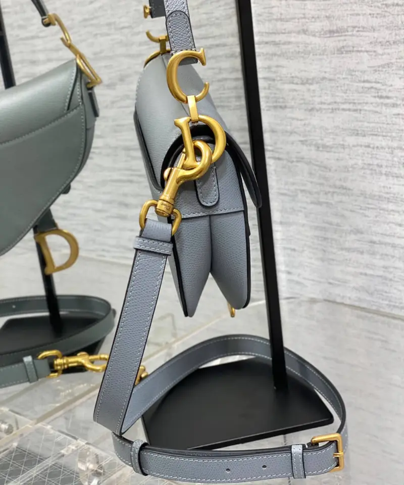Grained-Leather-Mini-Saddle-Crossbody-with-Adjustable-Strap-M0456-Light-Blue-Grained-Leather-Mini-Saddle-Crossbody-with-Adjustable-Strap-M0456-Light-Blue-2.webp