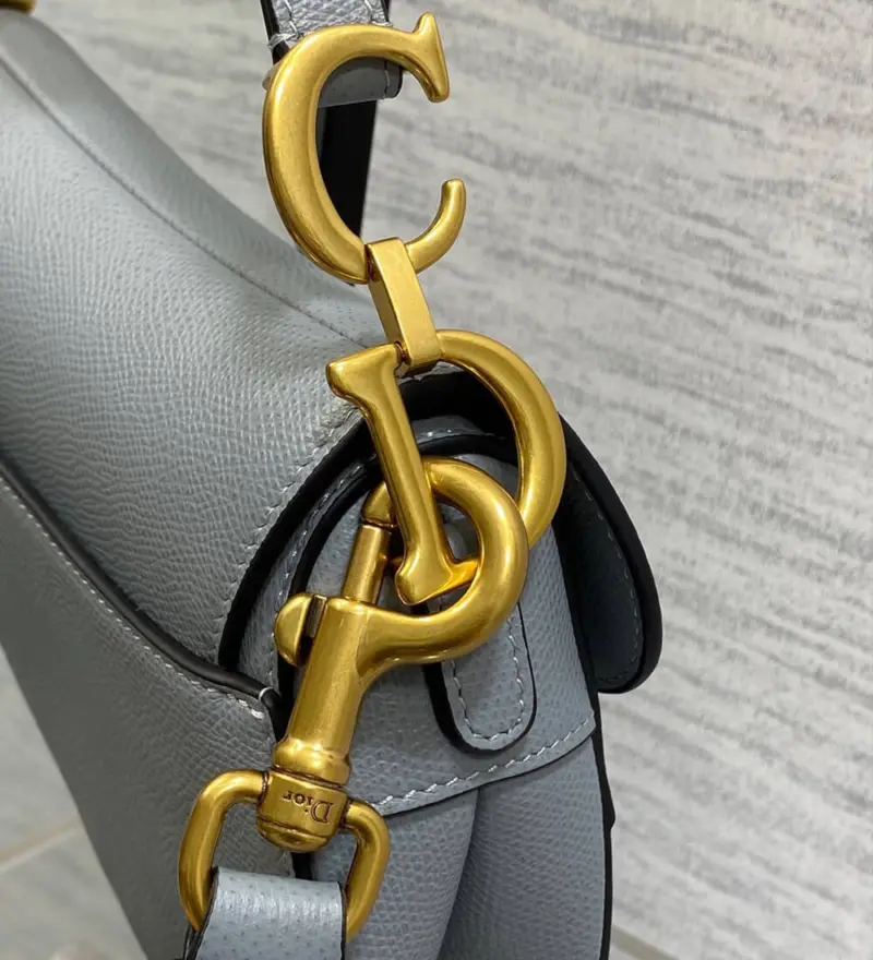 Grained-Leather-Mini-Saddle-Crossbody-with-Adjustable-Strap-M0456-Light-Blue-Grained-Leather-Mini-Saddle-Crossbody-with-Adjustable-Strap-M0456-Light-Blue-3.webp
