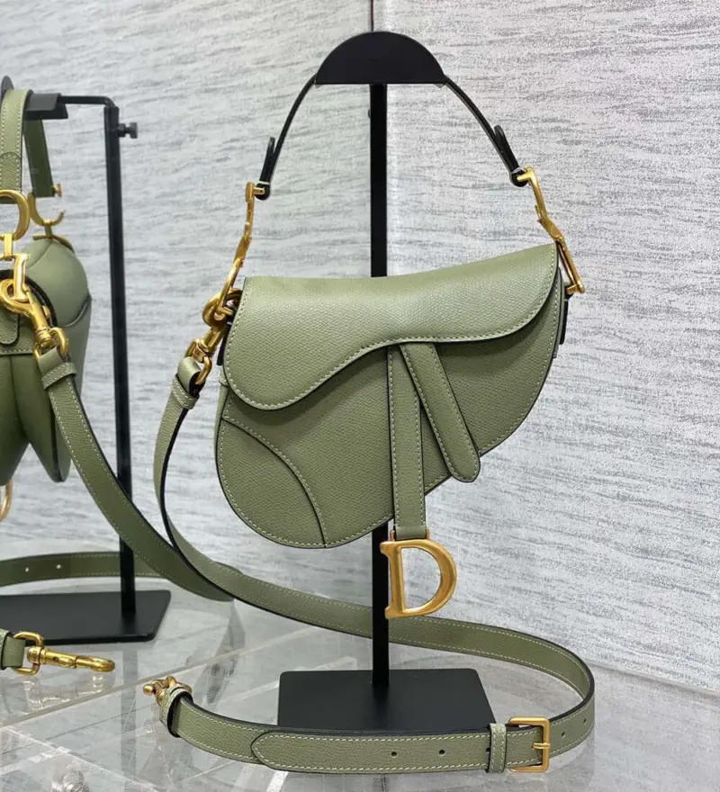 Grained-Leather-Mini-Saddle-Crossbody-with-Adjustable-Strap-M0456-Light-Green-Grained-Leather-Mini-Saddle-Crossbody-with-Adjustable-Strap-M0456-Light-Green-1.webp