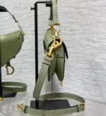 Grained-Leather-Mini-Saddle-Crossbody-with-Adjustable-Strap-M0456-Light-Green-Grained-Leather-Mini-Saddle-Crossbody-with-Adjustable-Strap-M0456-Light-Green-2.webp