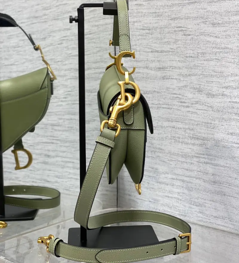 Grained-Leather-Mini-Saddle-Crossbody-with-Adjustable-Strap-M0456-Light-Green-Grained-Leather-Mini-Saddle-Crossbody-with-Adjustable-Strap-M0456-Light-Green-2.webp