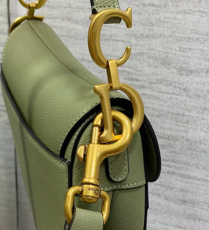 Grained-Leather-Mini-Saddle-Crossbody-with-Adjustable-Strap-M0456-Light-Green-Grained-Leather-Mini-Saddle-Crossbody-with-Adjustable-Strap-M0456-Light-Green-3.webp